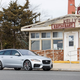 Illustration for article titled The 2018 Jaguar XF Sportbrake S Is The Best-Kept Sleeper Wagon Secret You Can Buy